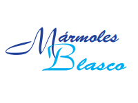 www.marmolesblasco.net