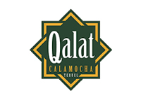 www.qalat.es