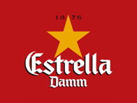 estrella