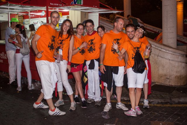 galeria-2015