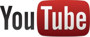 youtube Ultramarinos Teruel