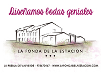 www.lafondadelaestacion.com