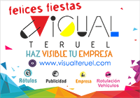 http://visualteruel.com/