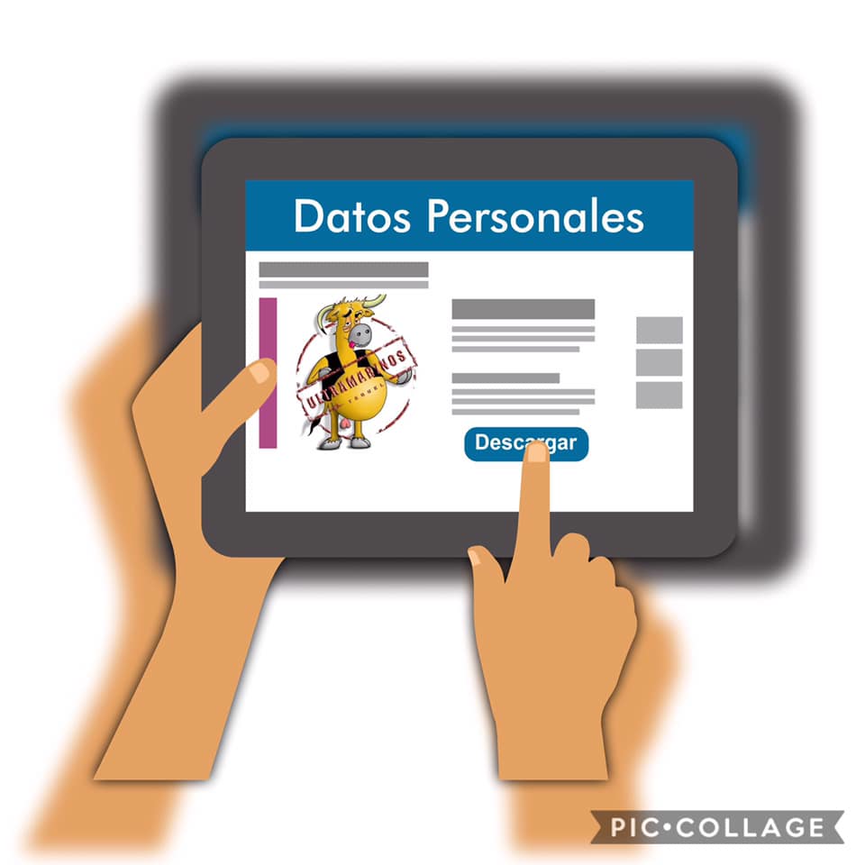 datos-personales