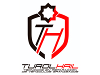 Turolhail