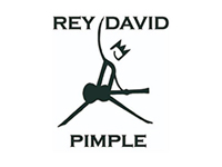 Rey David