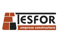 https://www.esforconstrucciones.com/